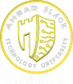 ABTECH University